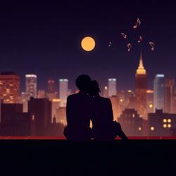 Falling Slowly Into You