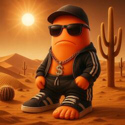 Gangster futera