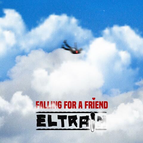 Falling For A Friend