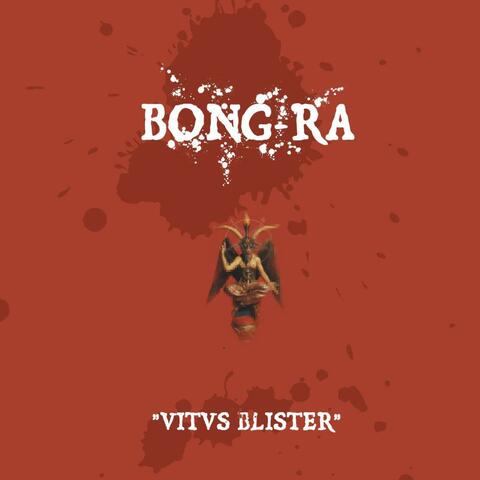 Vitus Blister