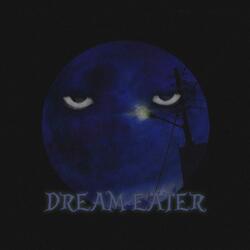 dream eater