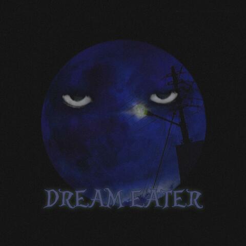 dream eater