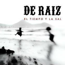 Enjoy yourself (feat. Robert Sparkman)