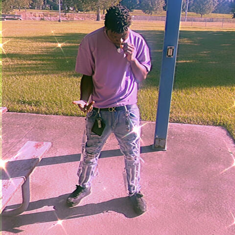 YEA YEA