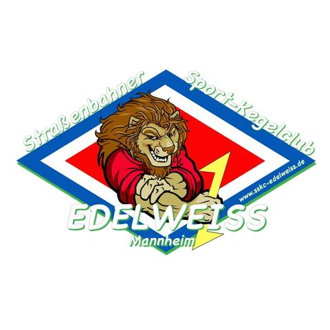 Edelweiss Jugend