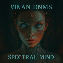 Spectral Mind