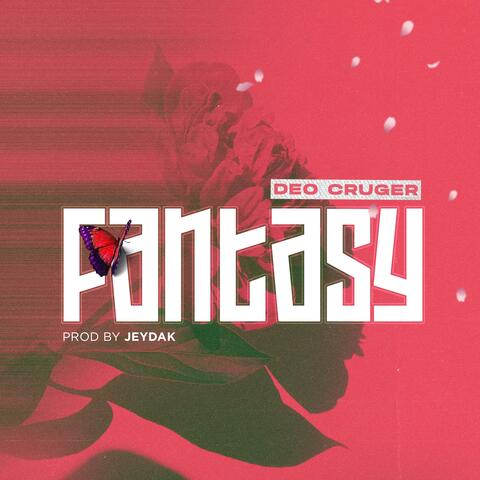 Fantasy