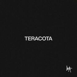 TERACOTA