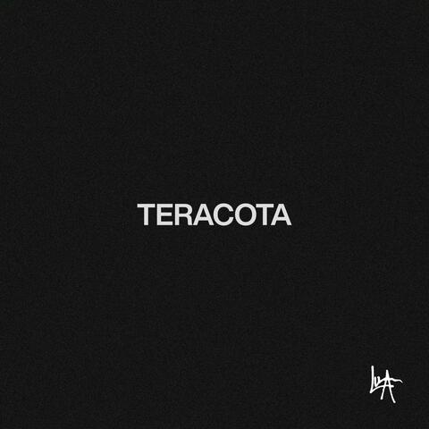 TERACOTA