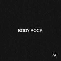 BODY ROCK