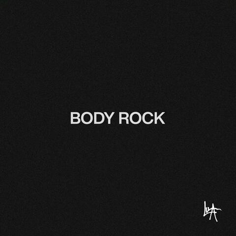 BODY ROCK