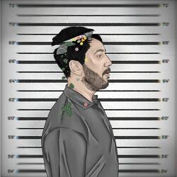 Bagımlılıklarla Sorunsallar