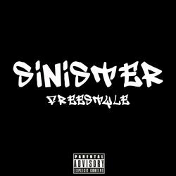 Sinister Freestyle