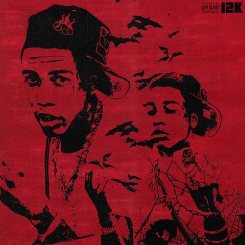 All Bad $ Is Good