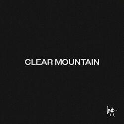 CLEAR MOUNTAIN