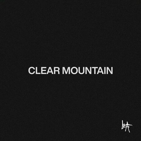 CLEAR MOUNTAIN