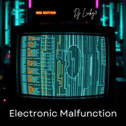 Electronic Malfunction