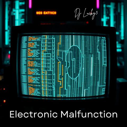 Electronic Malfunction