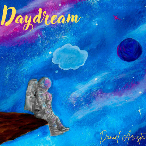 Daydream