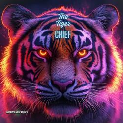The Tiger Chief
