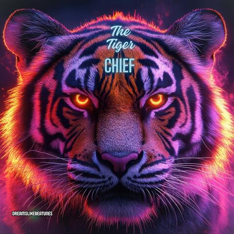 The Tiger Chief