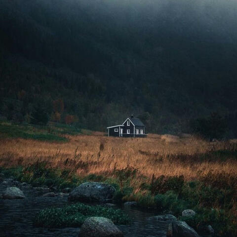 wish to be better soon