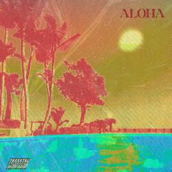 Aloha