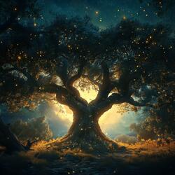 Spirit Grove