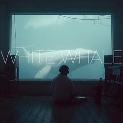 White Whale