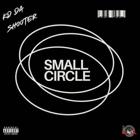 Small Circle