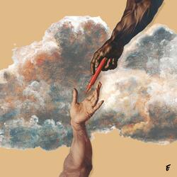 Lost Scriptures