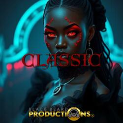 Classic (Instrumental)