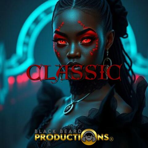 Classic (Instrumental)