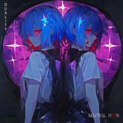 Part 2 (Escape)