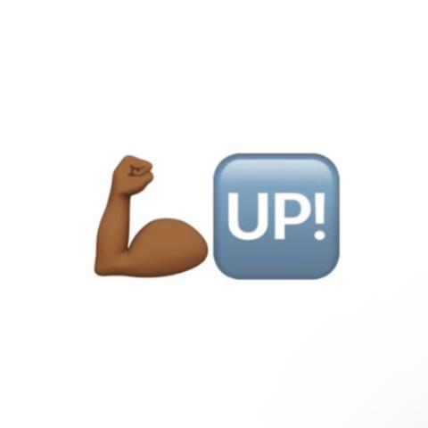 FLEXX UP