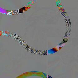 begining_theory_xstructured.wav