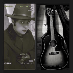 The Highlander Country Boy (Special Version)