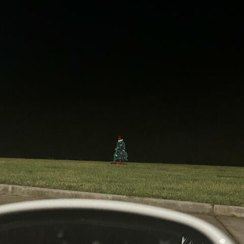 (Specimen developmenT) DONt StOP BR-8891471