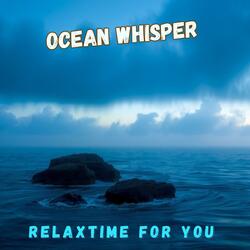 Ocean Whisper
