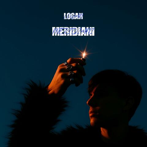 MERIDIANI