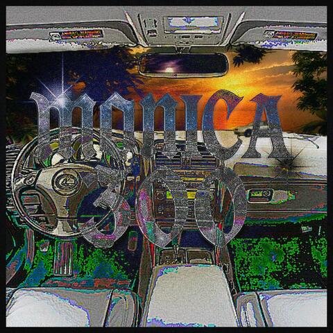 monica300