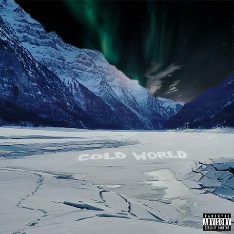 Cold World