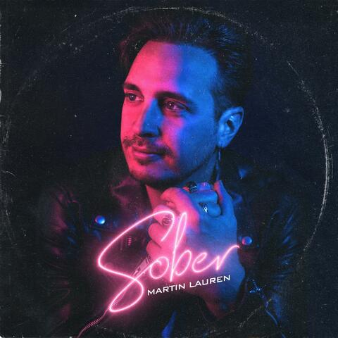 SOBER
