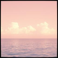 Ambient Chill