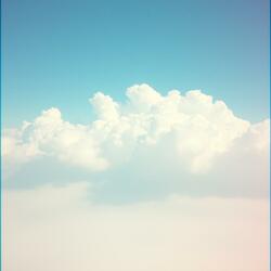 soothing breeze