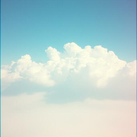 soothing breeze