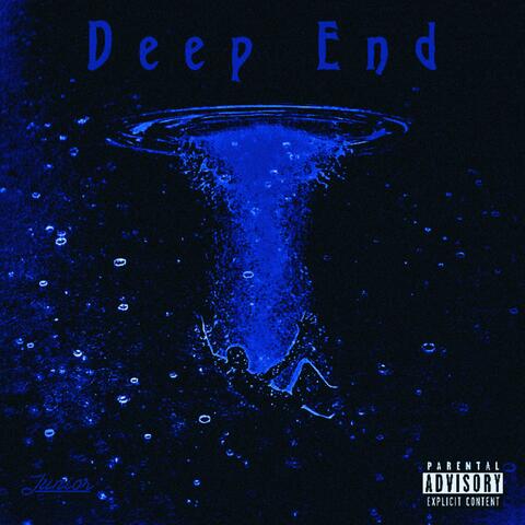 Deep End