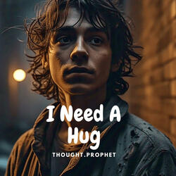 I Need A Hug