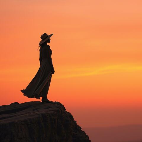 Alone
