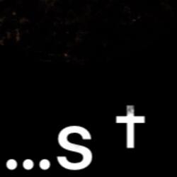 run up some money (5kjordn)